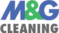 M&G Cleaning